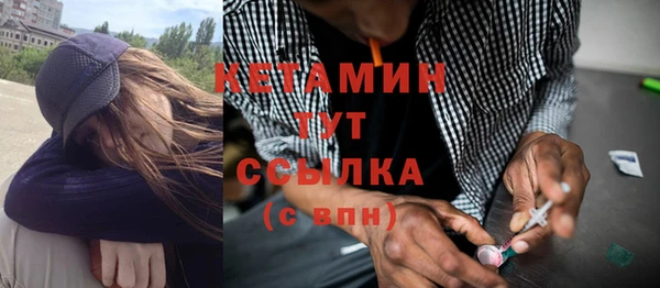 a pvp Володарск