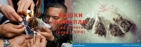 ПСИЛОЦИБИНОВЫЕ ГРИБЫ Верхнеуральск